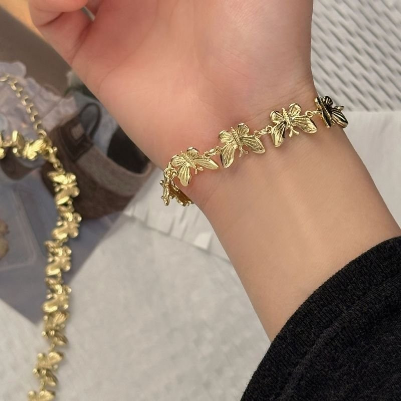 Ювелирный браслет CJD82755 Ювелирный браслет CJD82755