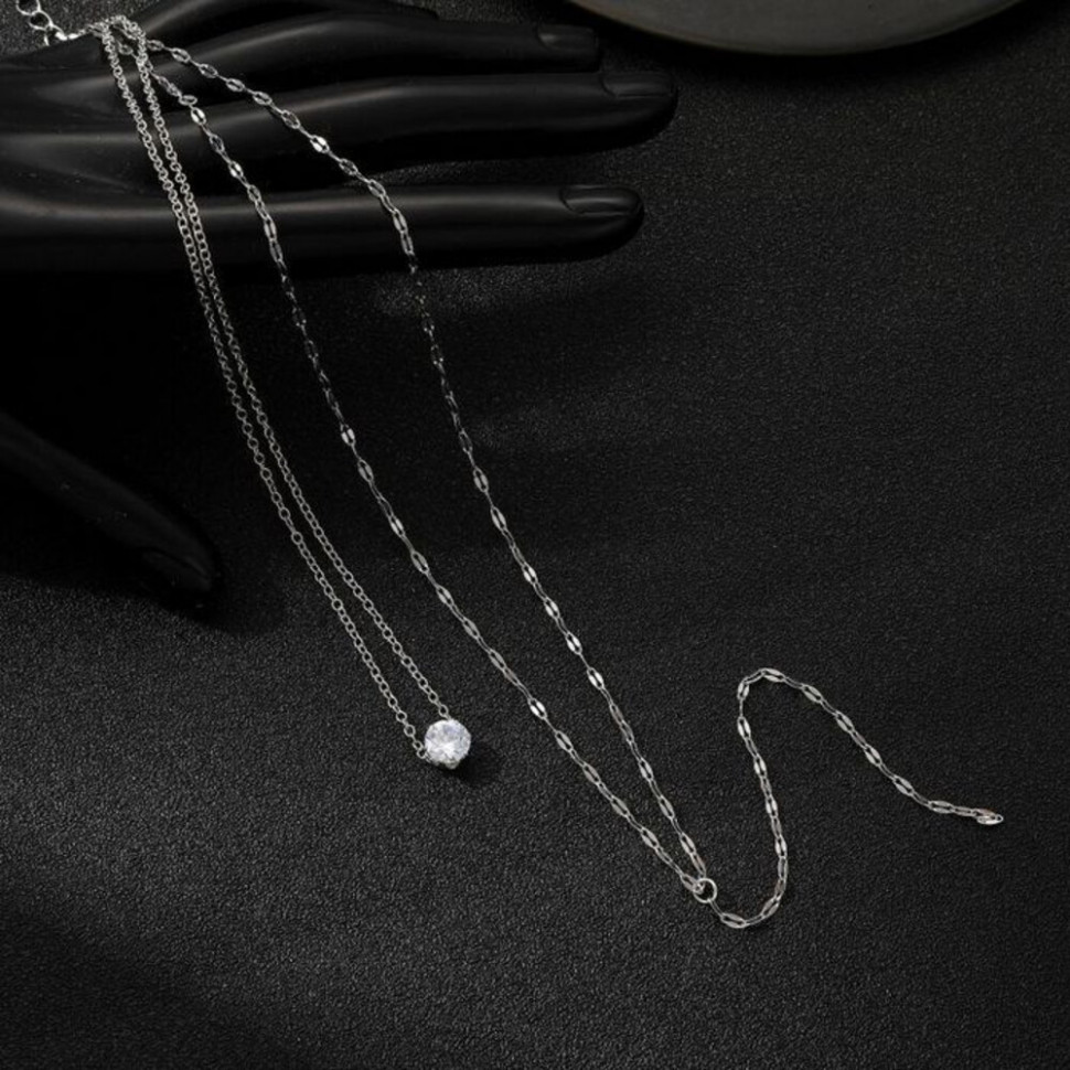 Мульти-цепочка CJH65246 Мульти-цепочка CJH65246