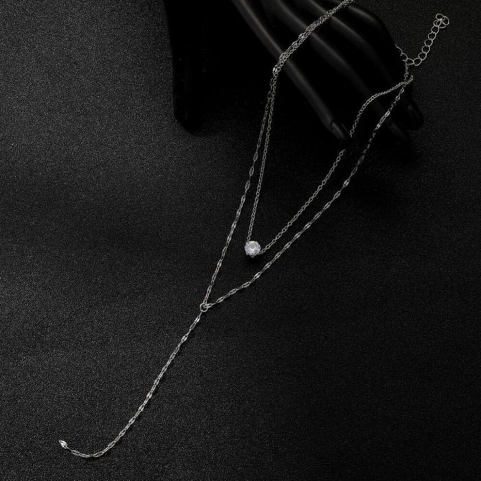 Мульти-цепочка CJH65246 Мульти-цепочка CJH65246