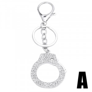 Брелок CJH74073 Брелок CJH74073