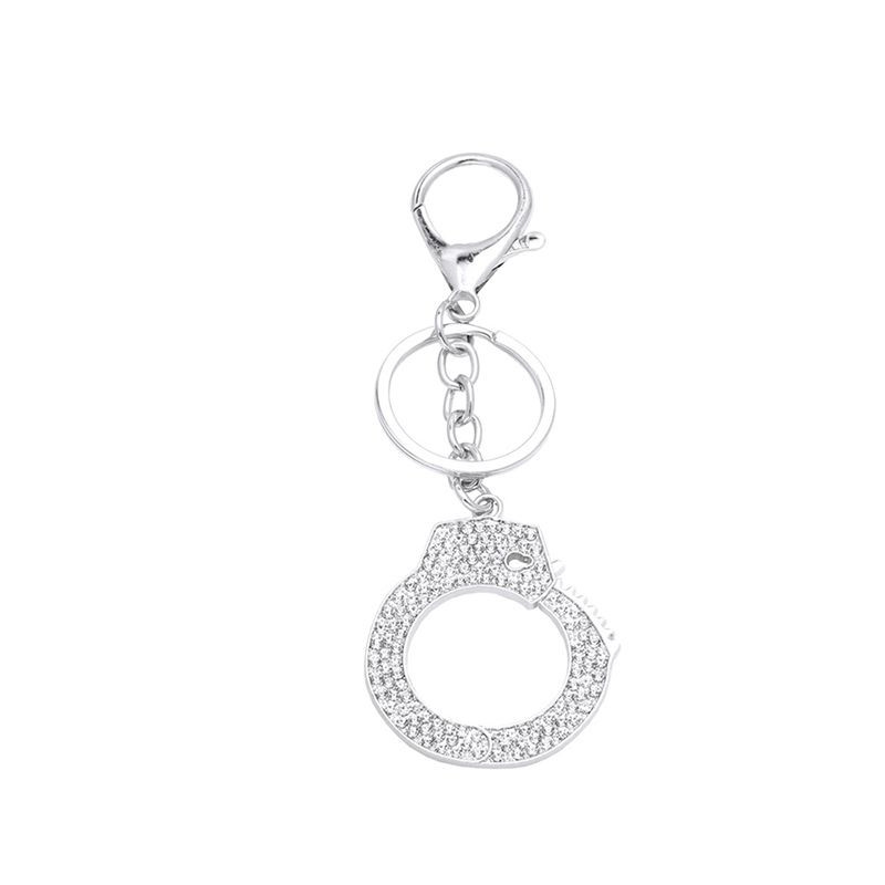 Брелок CJH74073 Брелок CJH74073