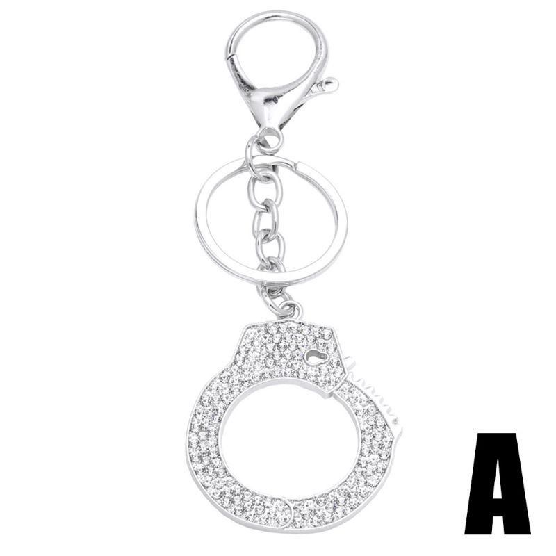 Брелок CJH74073 Брелок CJH74073