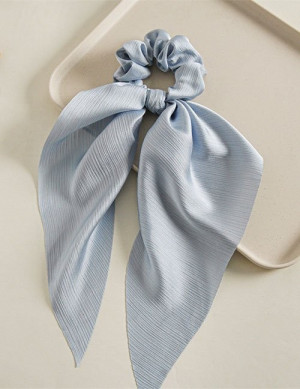 Резинка для волос L84587