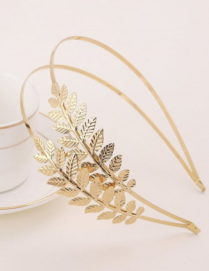 Ободок для волос Z63529 Ободок для волос Z63529