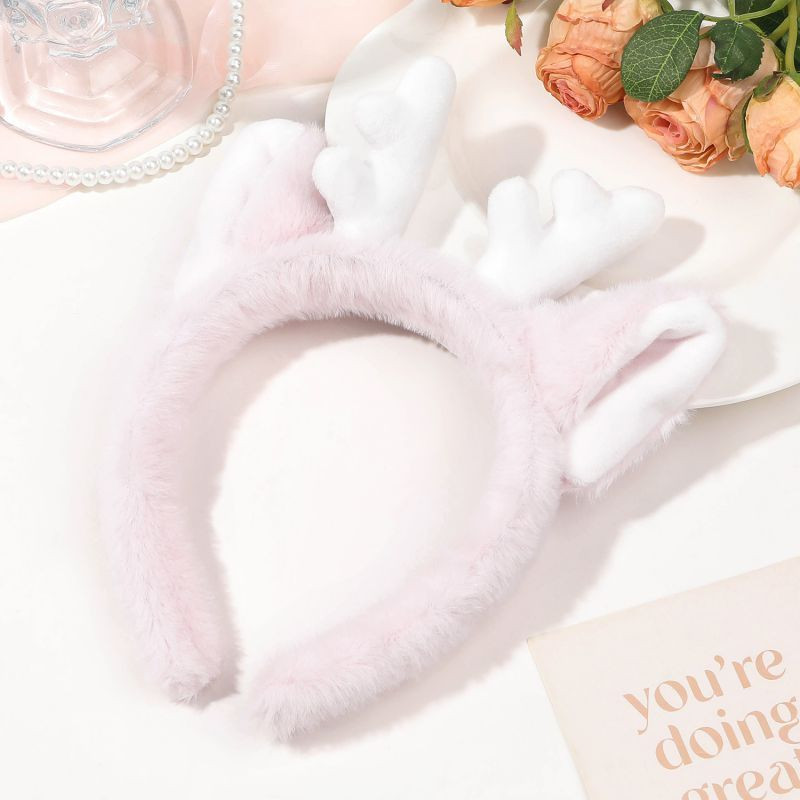 Ободок для волос CJH37822 Ободок для волос CJH37822