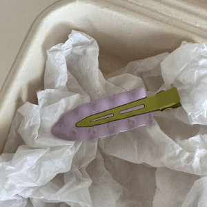 Заколка для волос CJL27174 Заколка для волос CJL27174