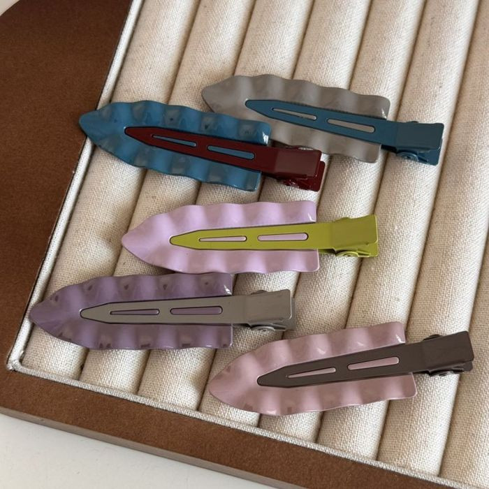 Заколка для волос CJL27174 Заколка для волос CJL27174