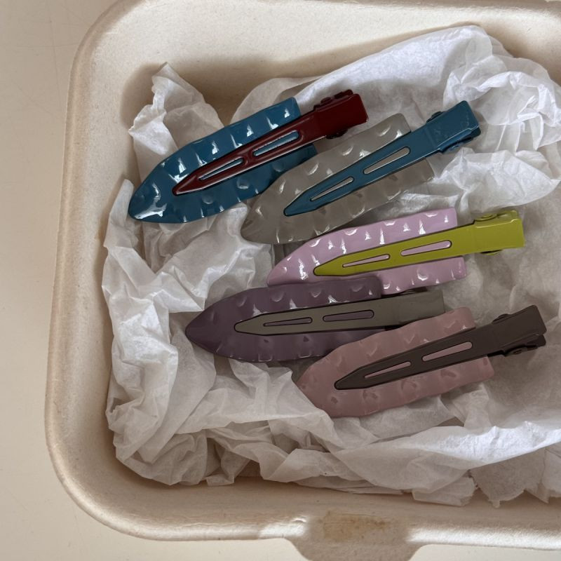 Заколка для волос CJL27174 Заколка для волос CJL27174