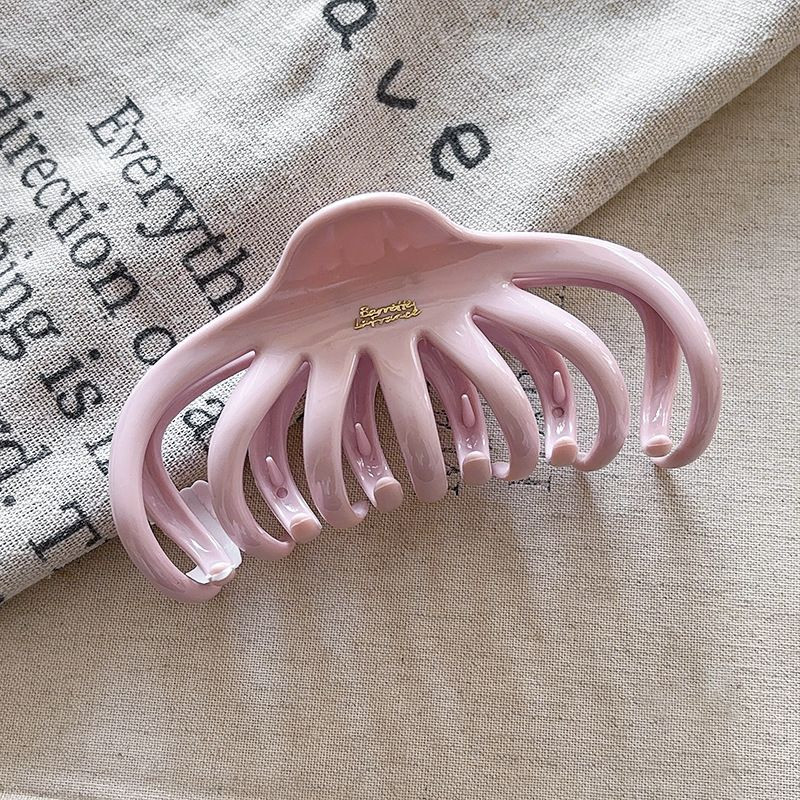 Краб для волос CJT18027