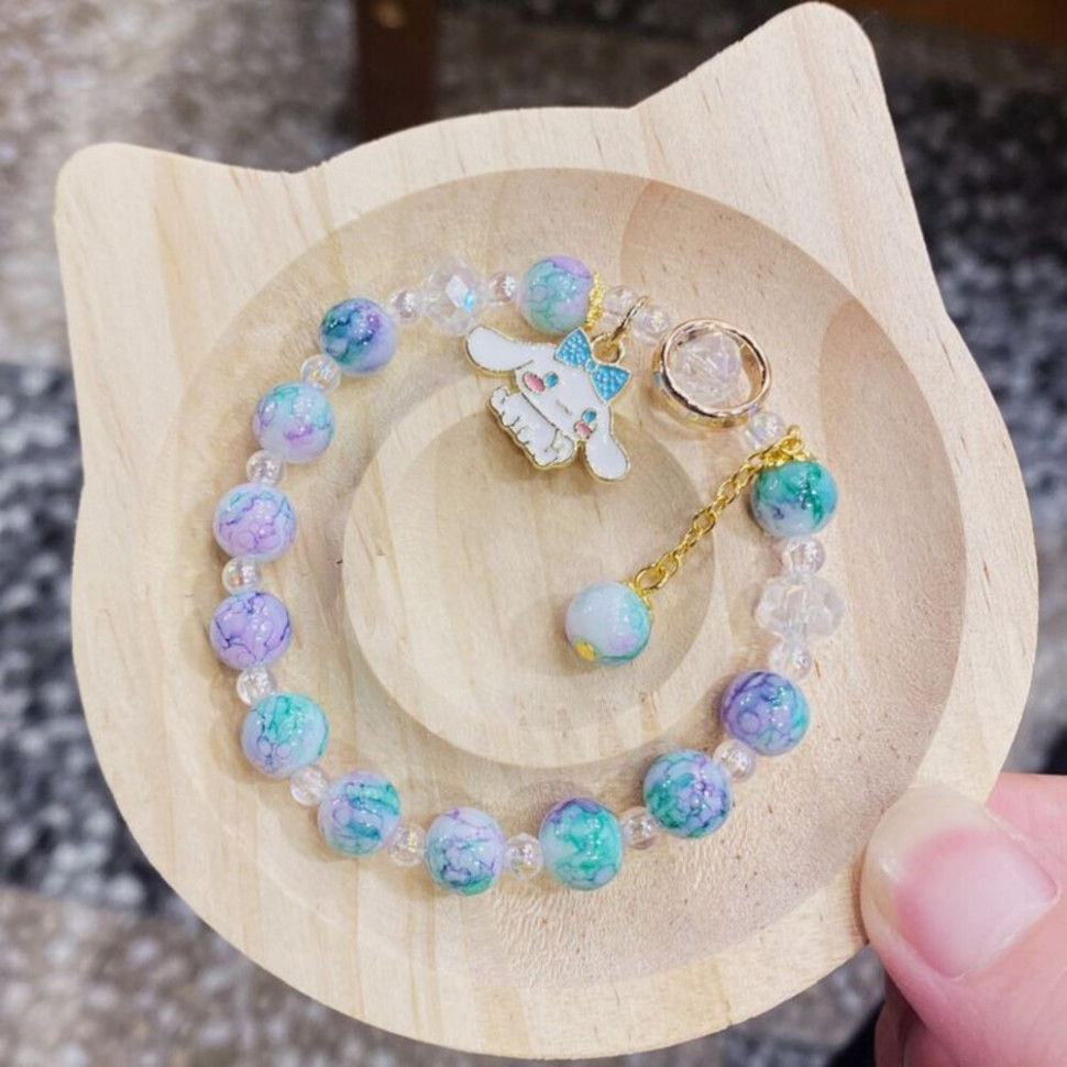 Браслет J11054CJJ Браслет J11054CJJ