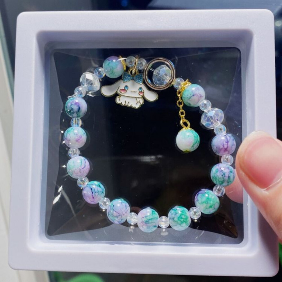 Браслет J11054CJJ Браслет J11054CJJ