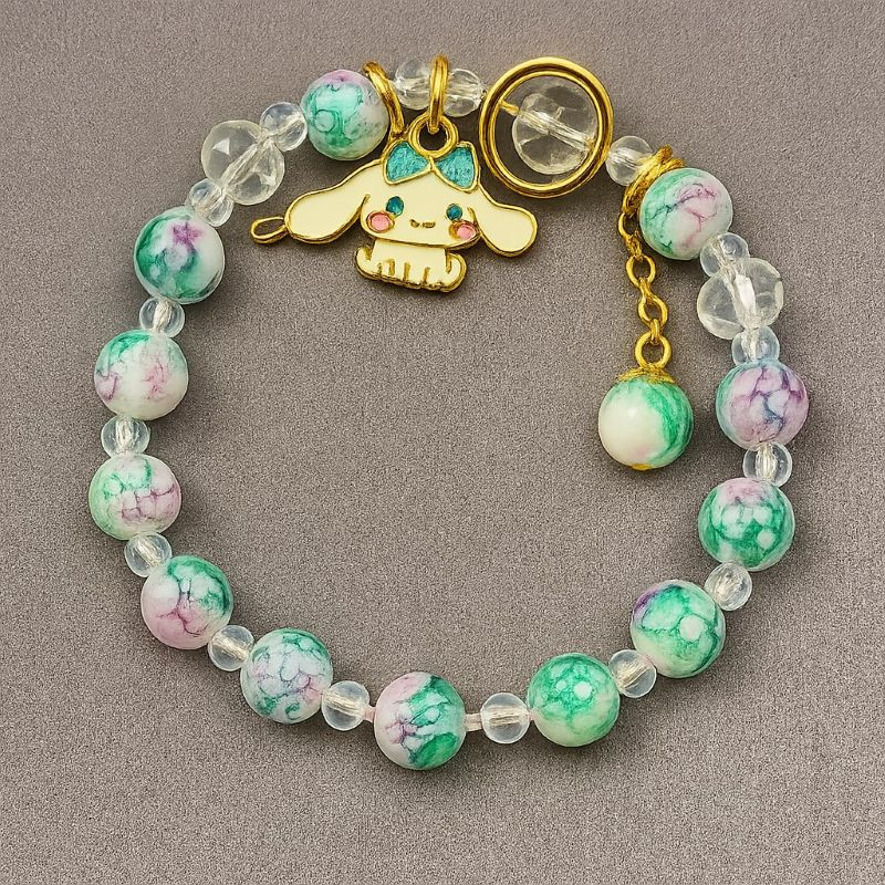 Браслет J11054CJJ Браслет J11054CJJ