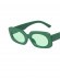 Солнцезащитные очки R34474