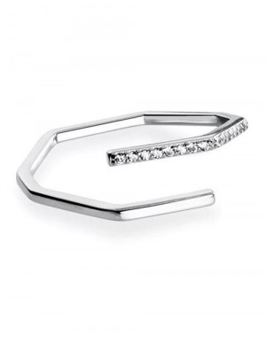 Ювелирное кольцо L80606 Ювелирное кольцо L80606