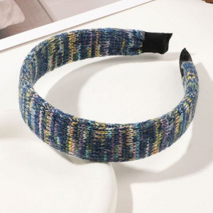 Ободок для волос CJH37578