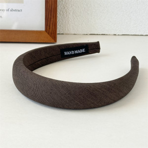 Ободок для волос CJR86277