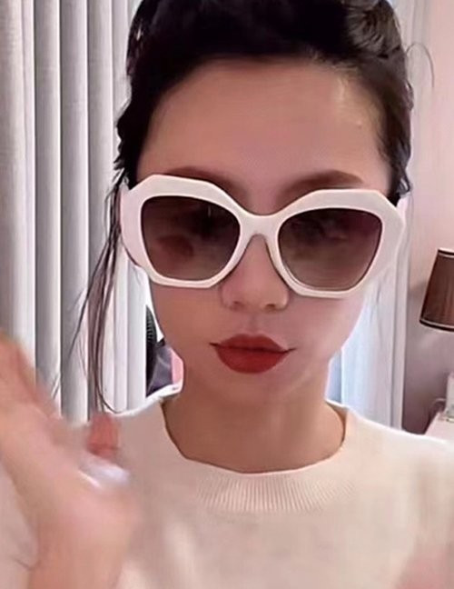 Очки Z68514 Очки Z68514