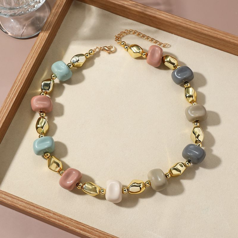 Подвеска с кулоном CJR56829