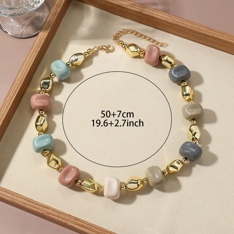 Подвеска с кулоном CJR56829