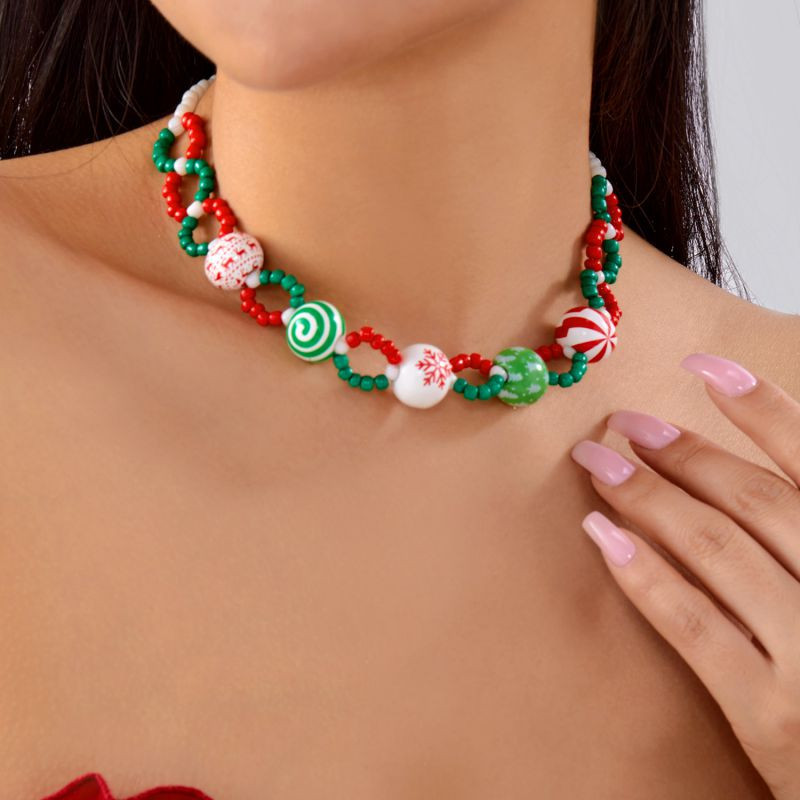 Подвеска с кулоном CJR81874 Подвеска с кулоном CJR81874