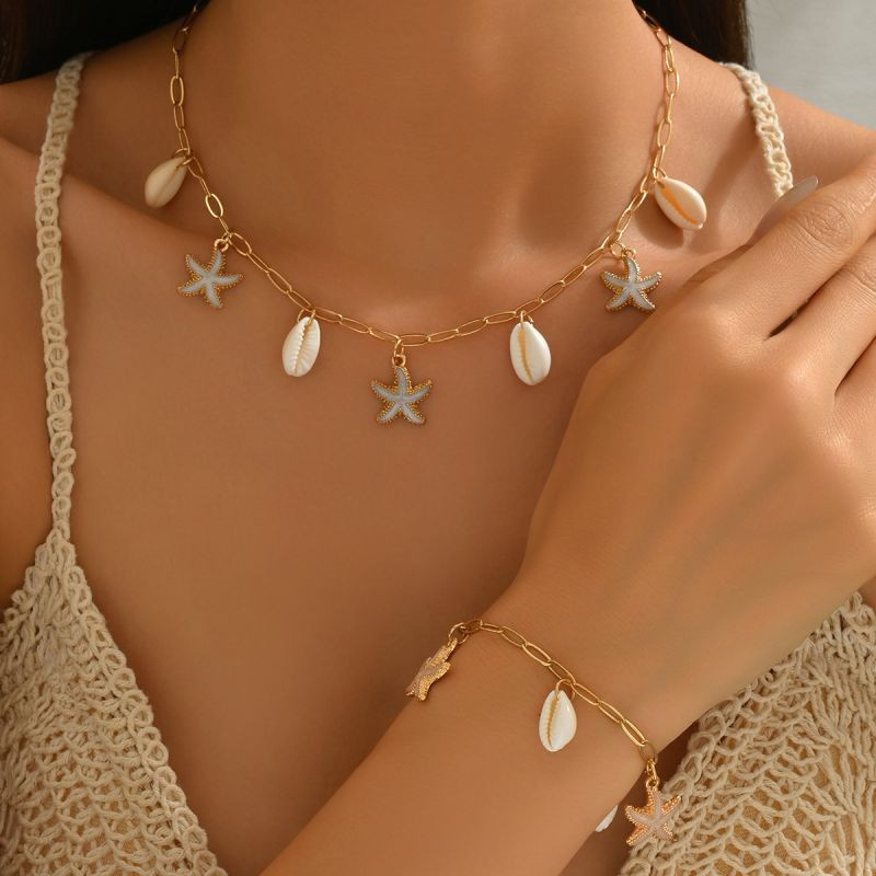 Комплект бижутерии CJN34468 Комплект бижутерии CJN34468