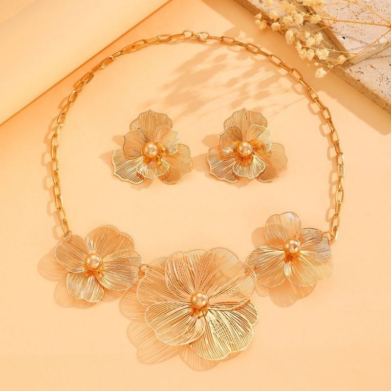 Подвеска с кулоном CJL88127