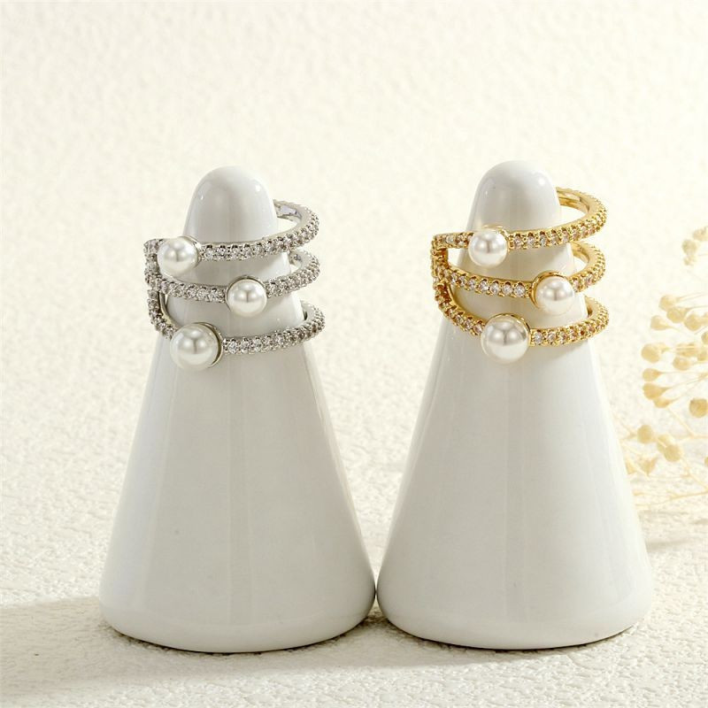 Ювелирное кольцо CJG67962 Ювелирное кольцо CJG67962