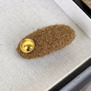 Заколка для волос CJC29218 Заколка для волос CJC29218