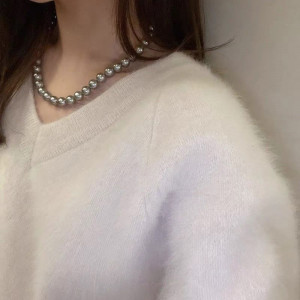 Подвеска с кулоном CJH74720 Подвеска с кулоном CJH74720