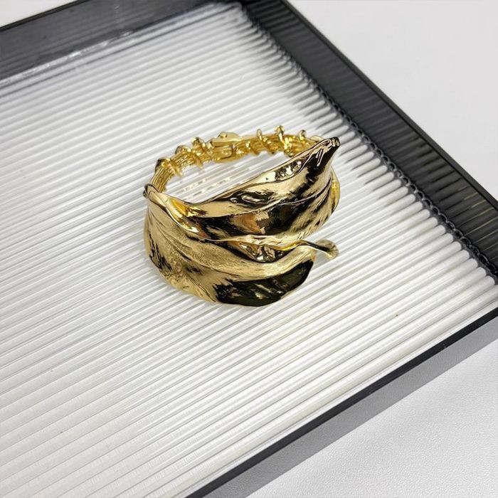 Жесткий браслет CJL26459 Жесткий браслет CJL26459