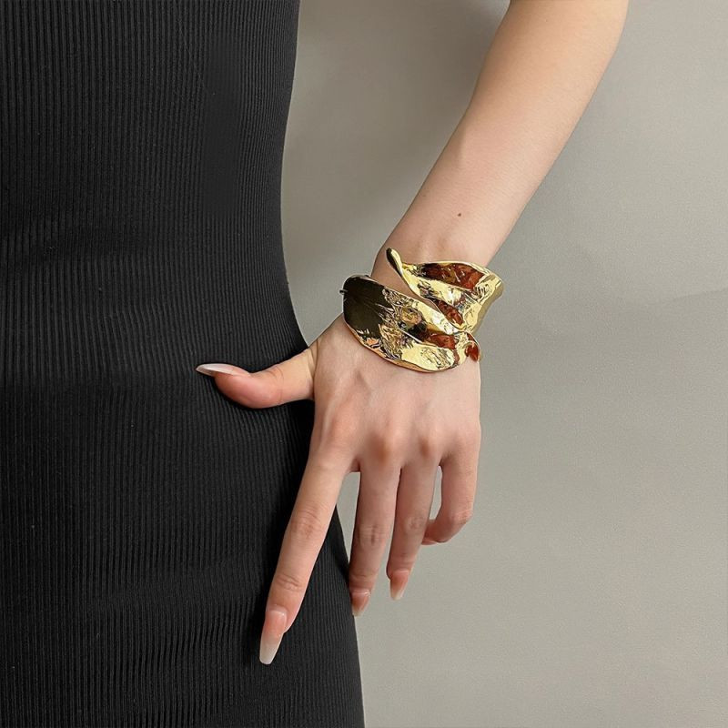 Жесткий браслет CJL26459 Жесткий браслет CJL26459