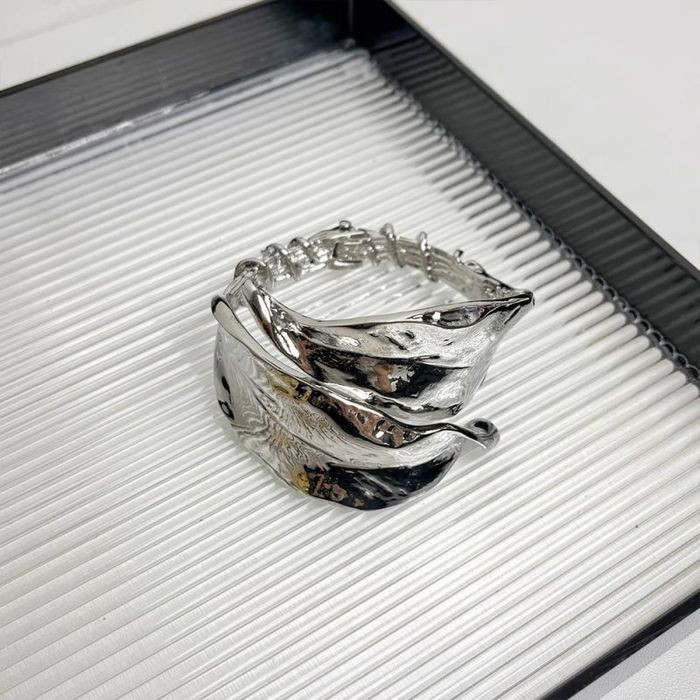 Жесткий браслет CJL26459 Жесткий браслет CJL26459