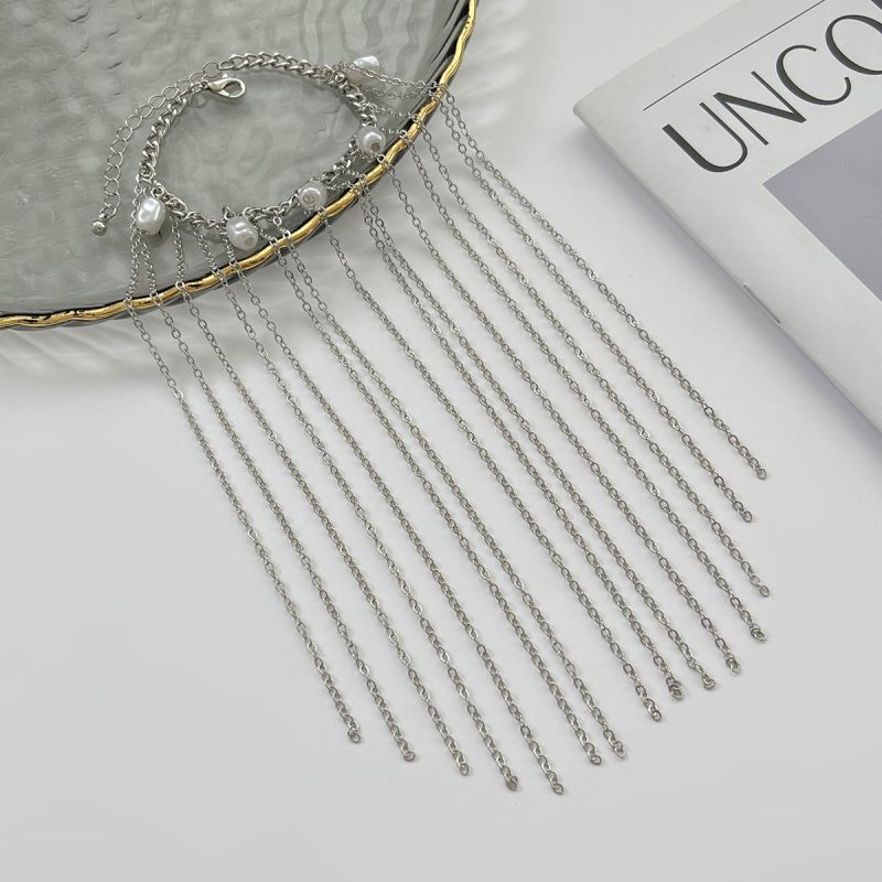 Корейскиий браслет CJM15273 Корейскиий браслет CJM15273