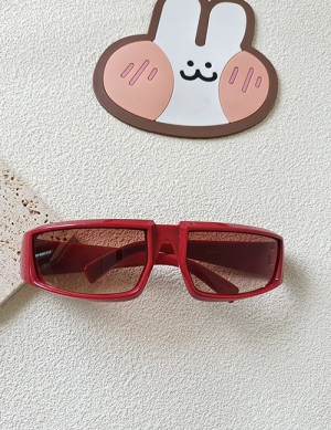 Очки M15142 Очки M15142