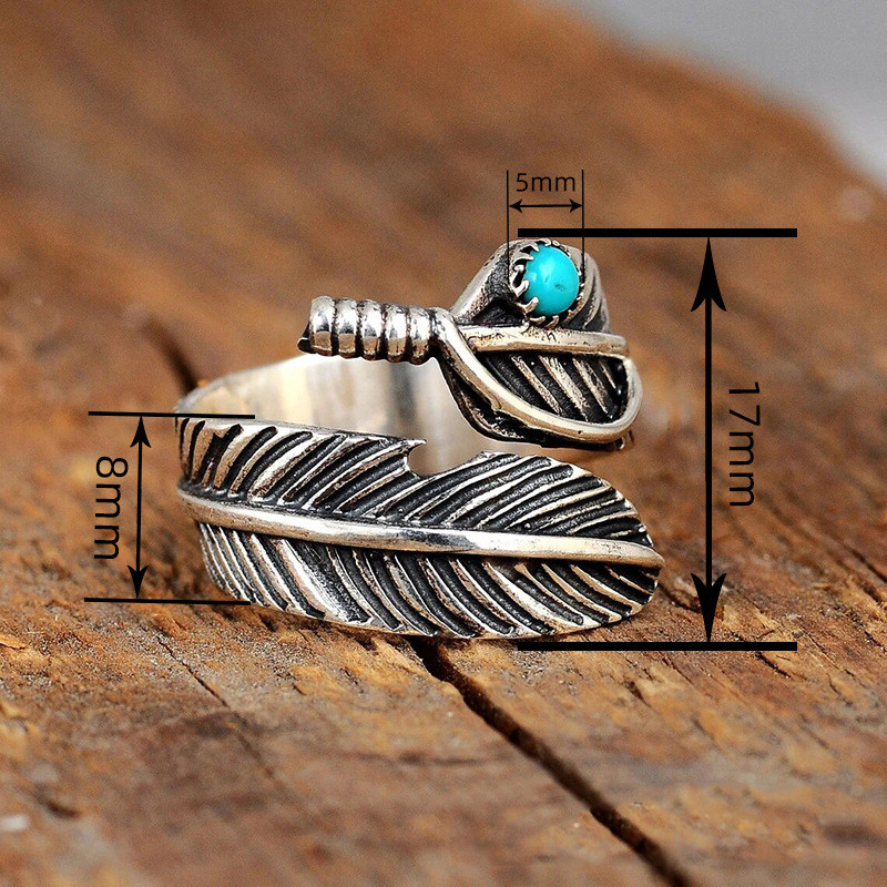 Ювелирное кольцо CJR87111