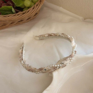 Ободок для волос CJG58269 Ободок для волос CJG58269