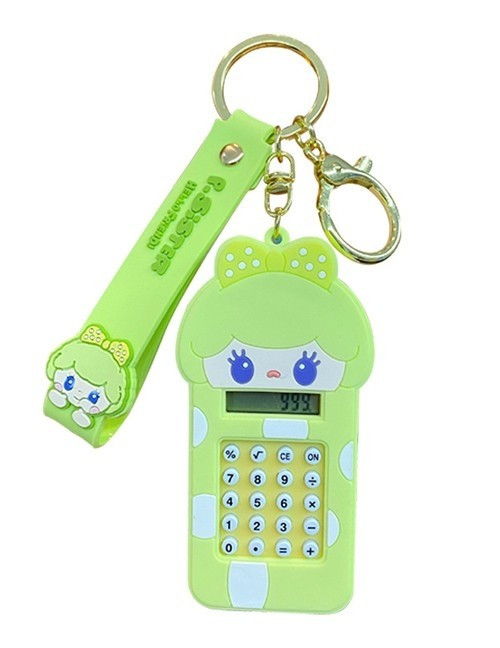 Брелок L04980 Брелок L04980