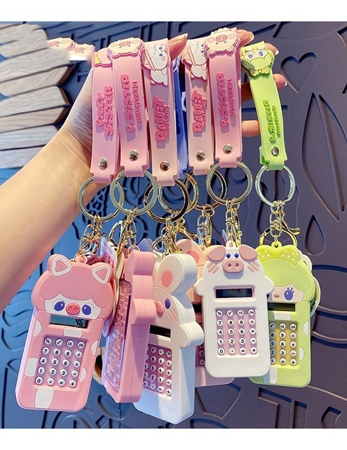 Брелок L04980 Брелок L04980