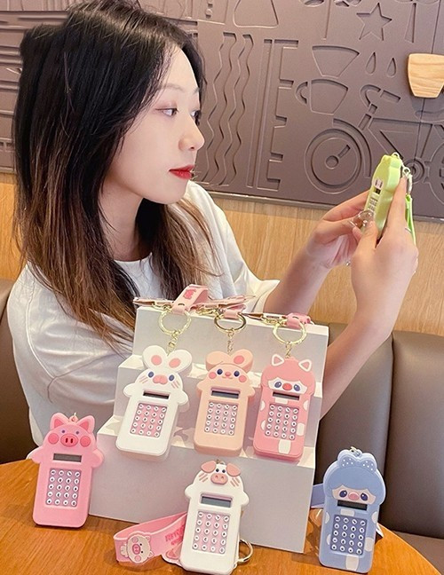 Брелок L04980 Брелок L04980