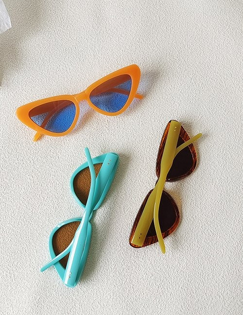 Очки M15253 Очки M15253