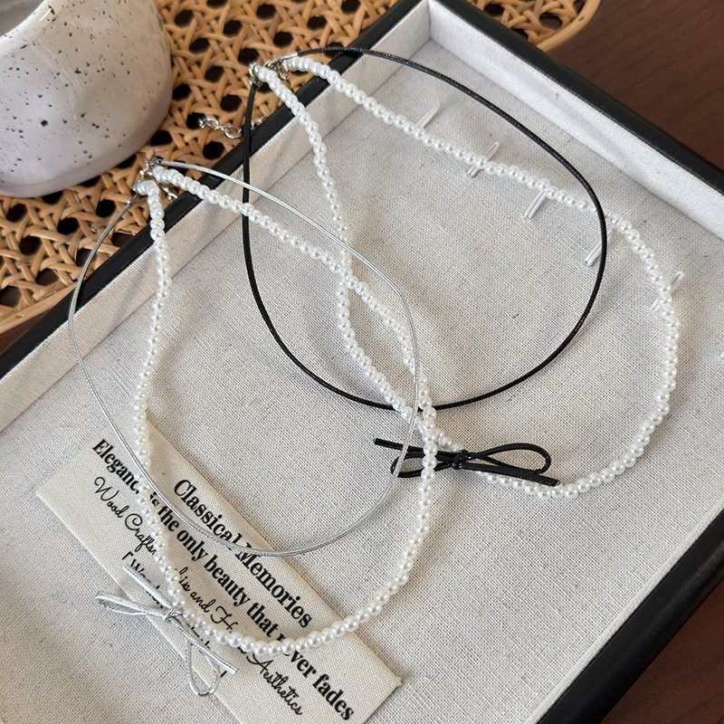 Мульти-цепочка CJD81388 Мульти-цепочка CJD81388