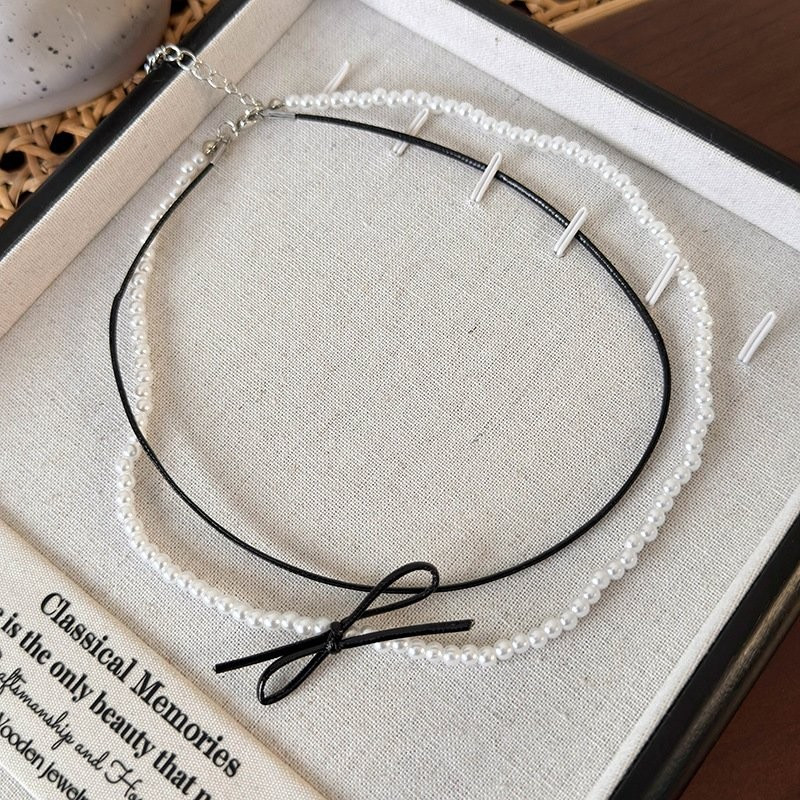 Мульти-цепочка CJD81388 Мульти-цепочка CJD81388