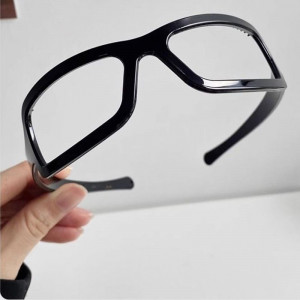 Ободок для волос CJG36655 Ободок для волос CJG36655