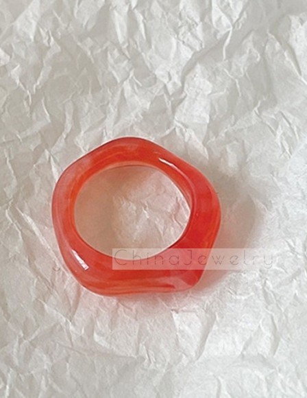 Корейское кольцо T85060