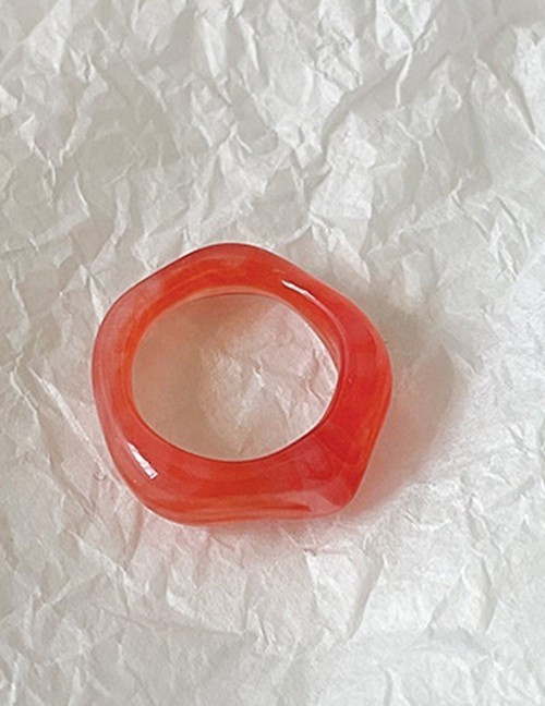 Корейское кольцо T85060