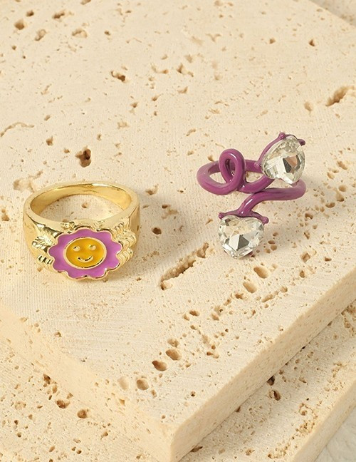 Кольцо G84983 Кольцо G84983