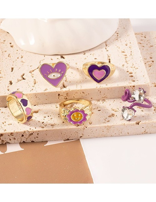 Кольцо G84983 Кольцо G84983