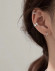 Комплект серег L12133 Комплект серег L12133