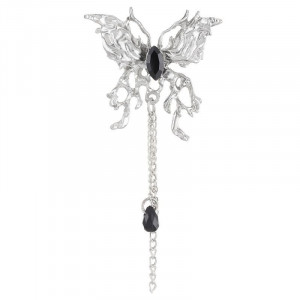 Брошь CJC15273 Брошь CJC15273