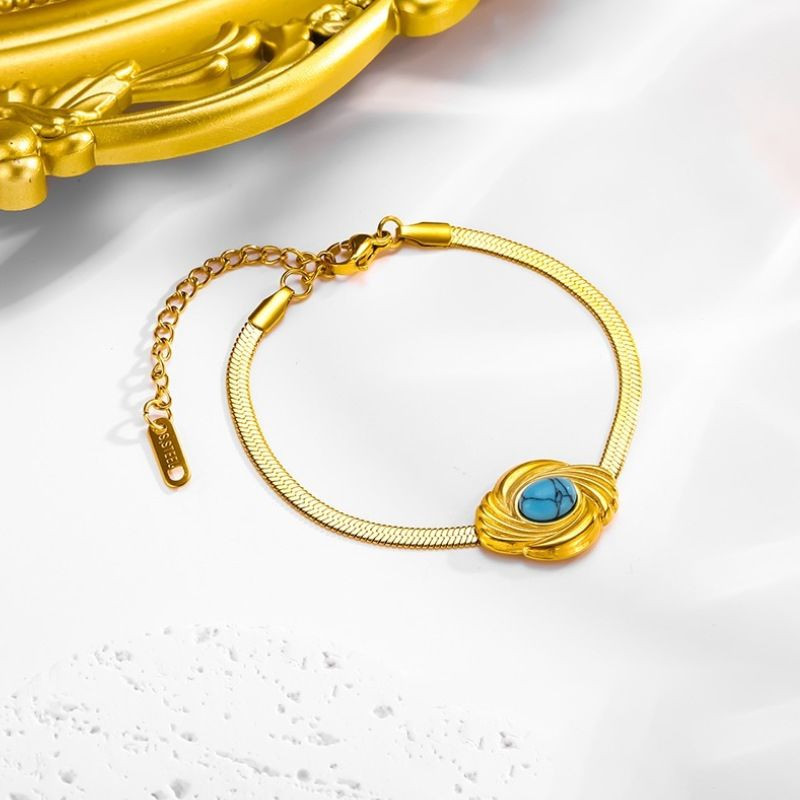 Серьги сталь CJJ08046 Серьги сталь CJJ08046